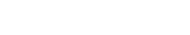 5357cc拉斯维加斯